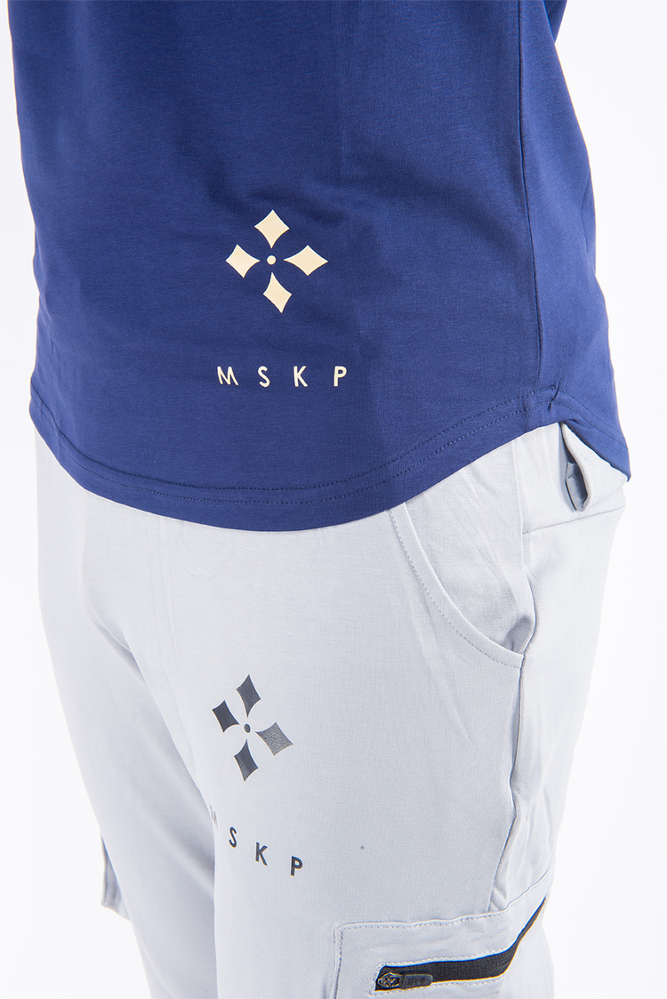 MSKP Combats.