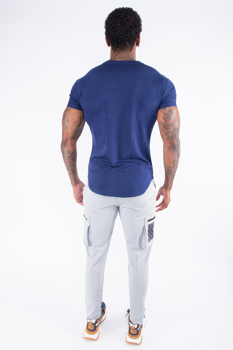 MSKP T-Shirt.