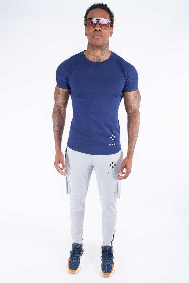 MSKP T-Shirt.
