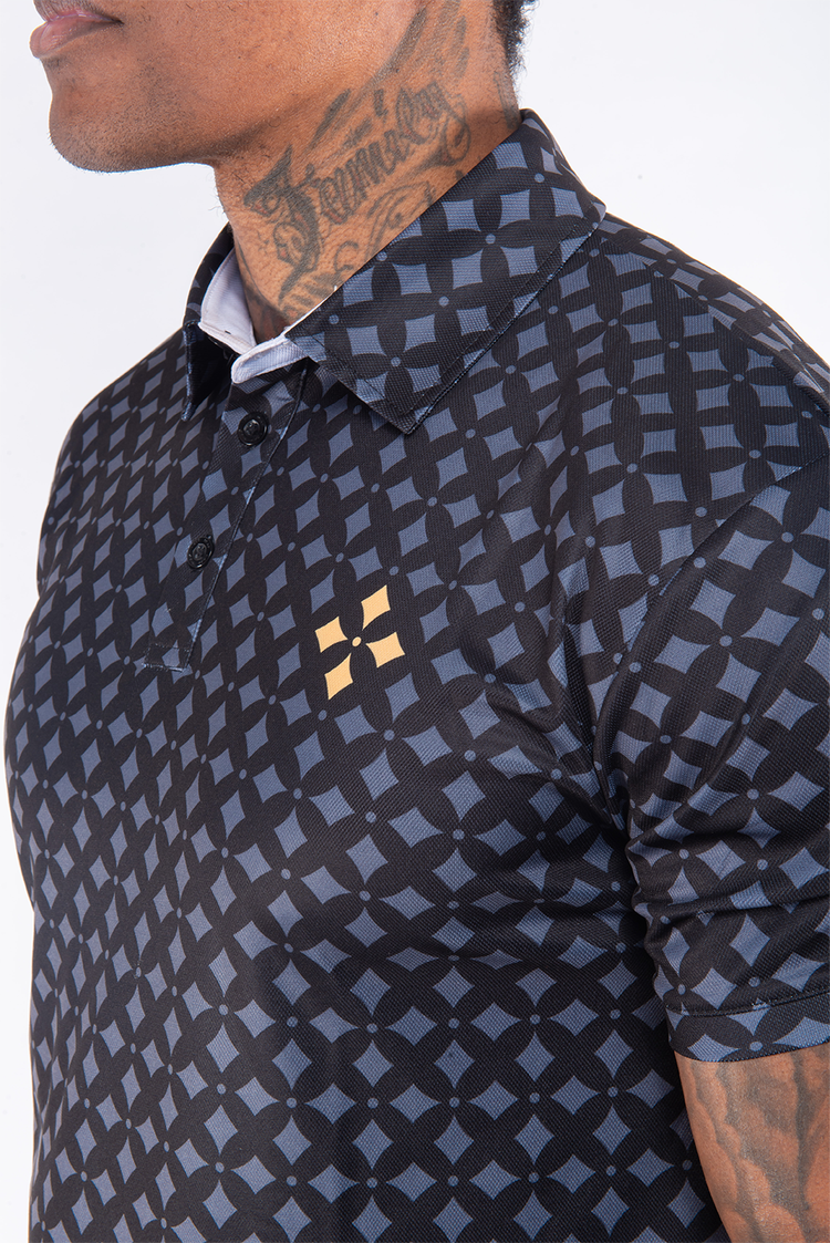 MSKP Classic Polo.