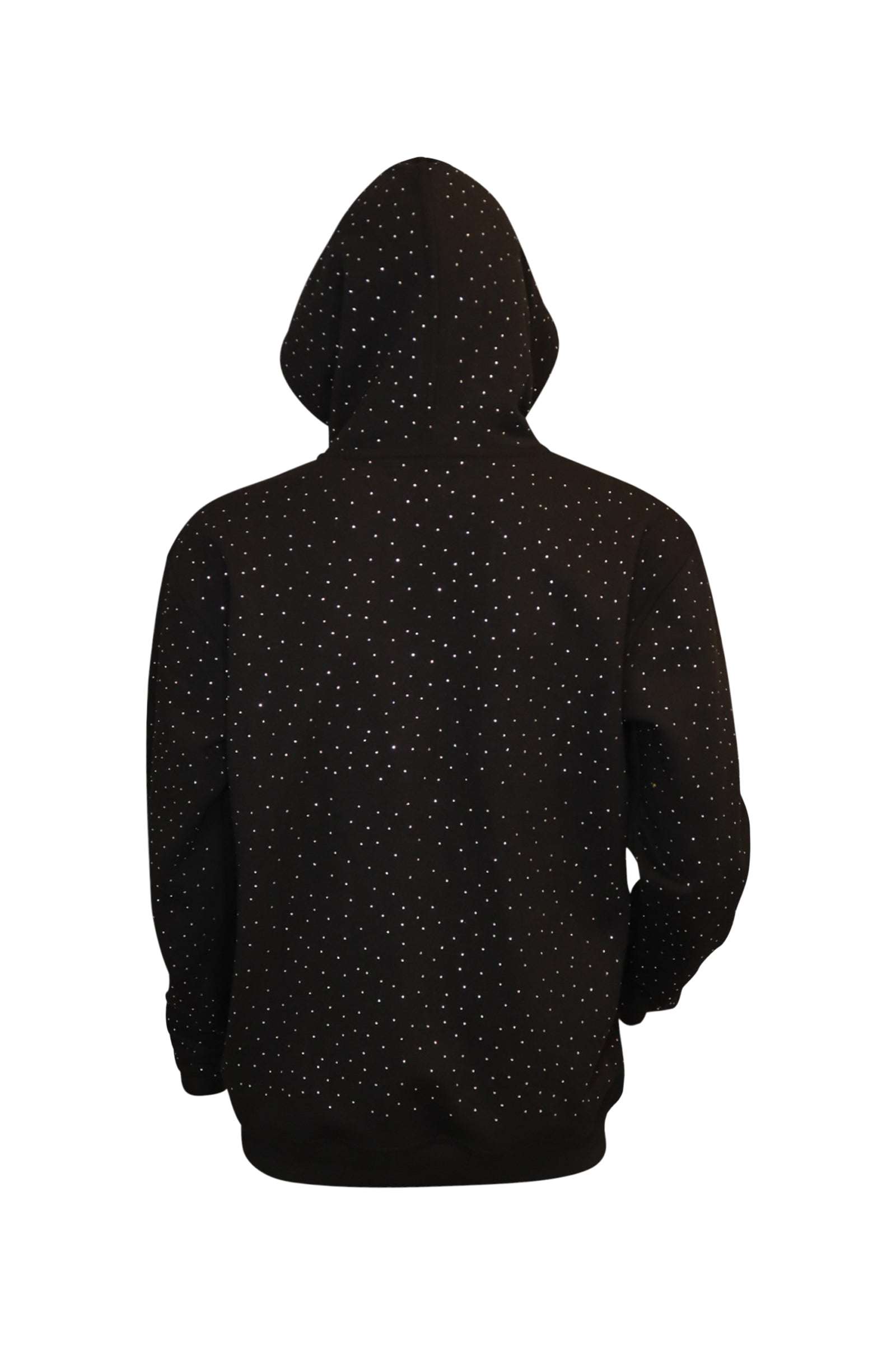 where to buy essentials hoodie