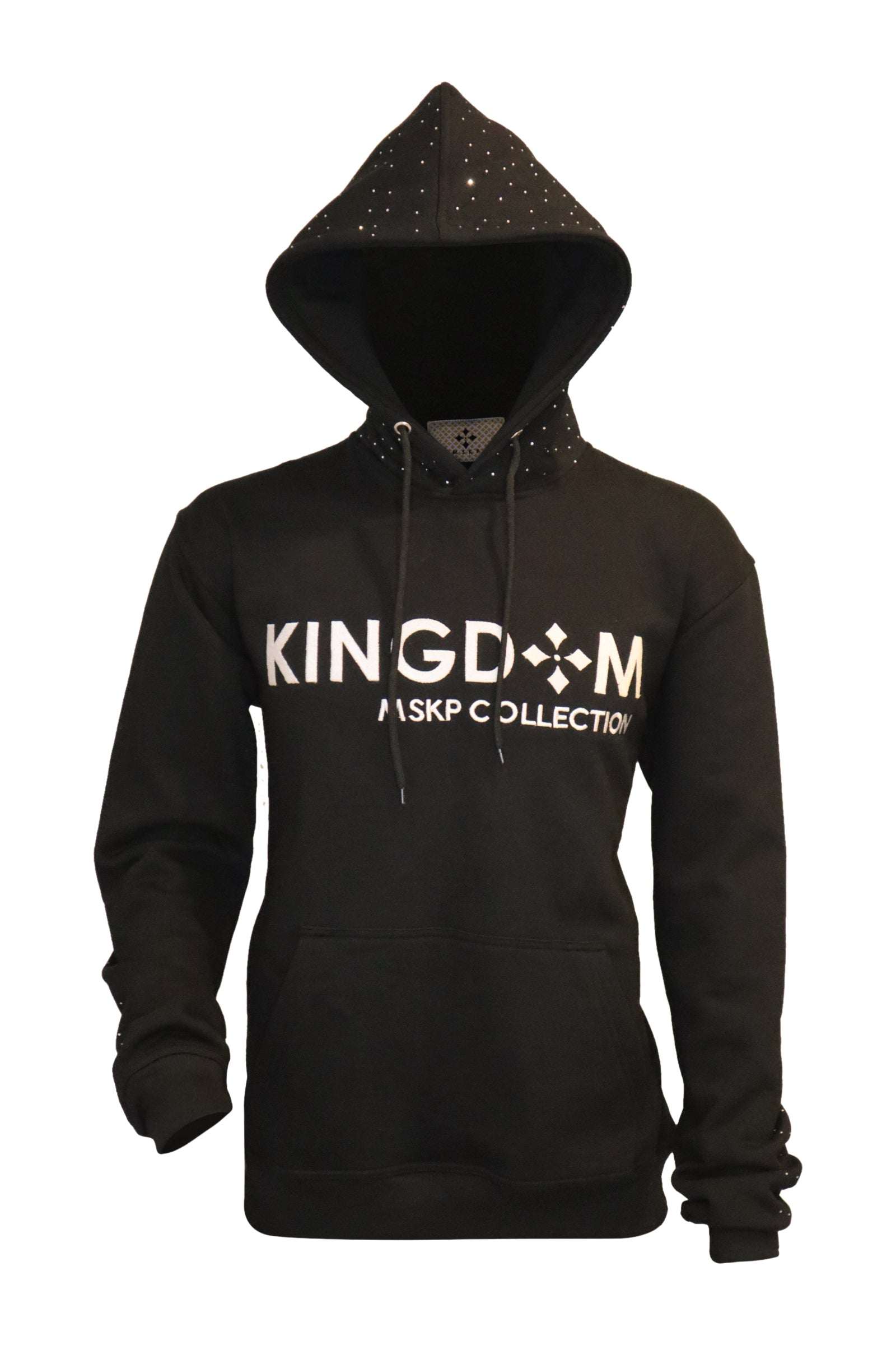 zip hoodie mens