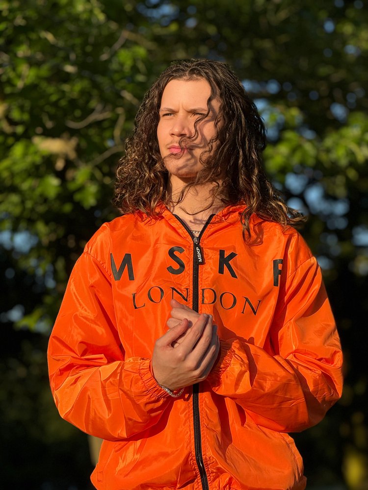 Revelation Set