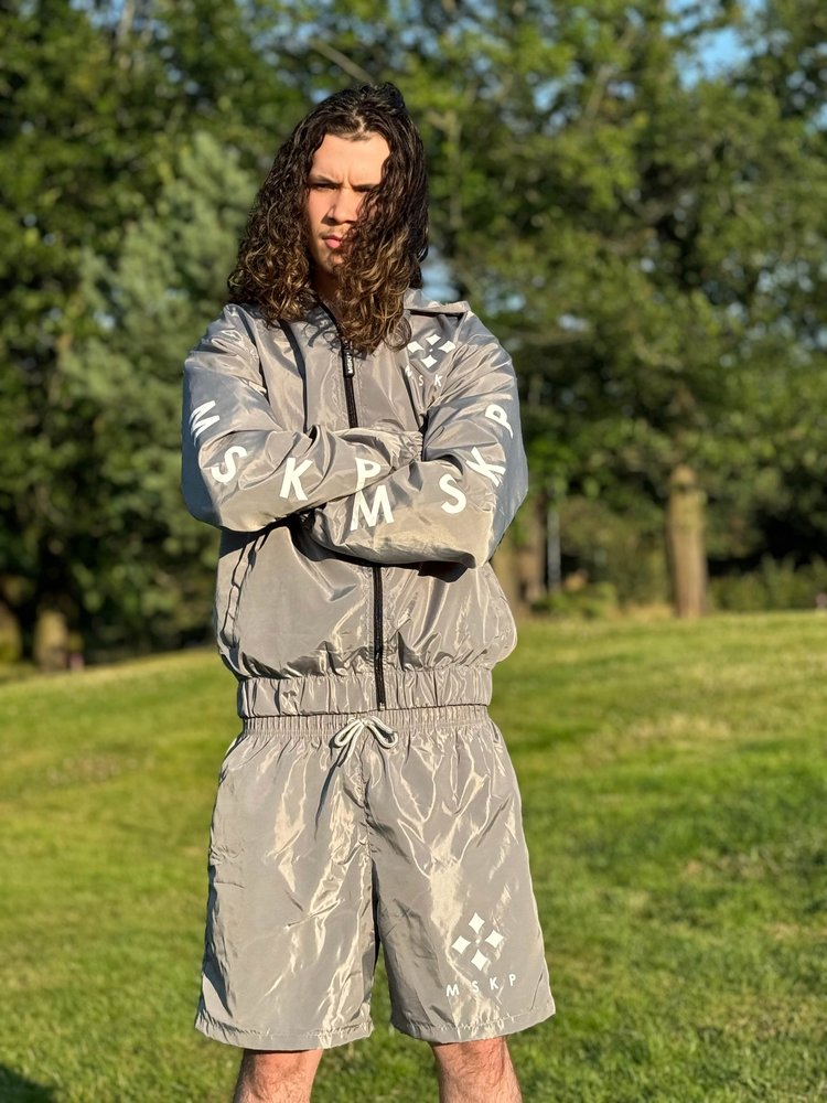 Accolade Set