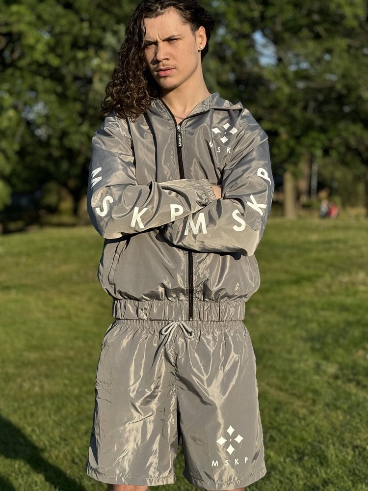 Accolade Set