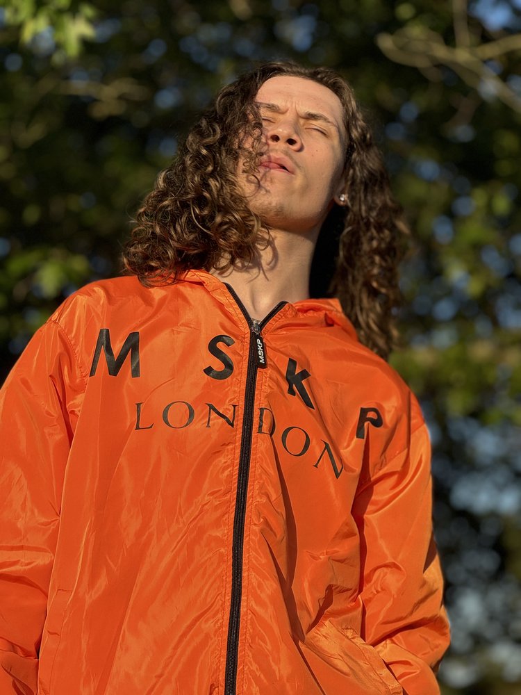 Revelation Set