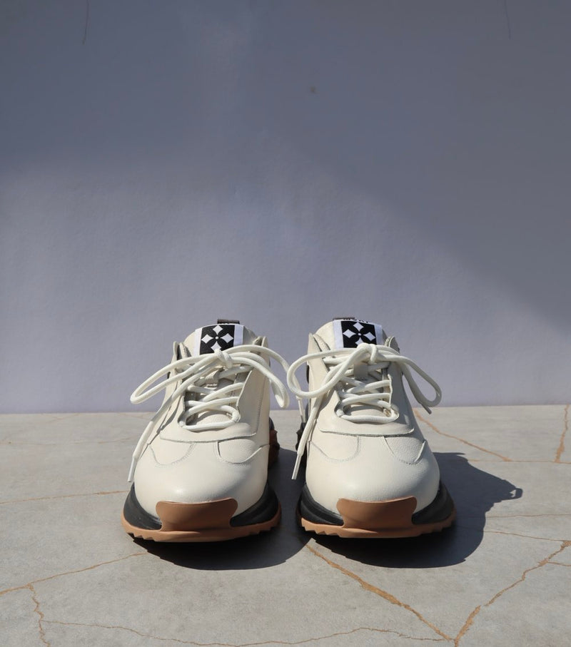 The Oblivion's