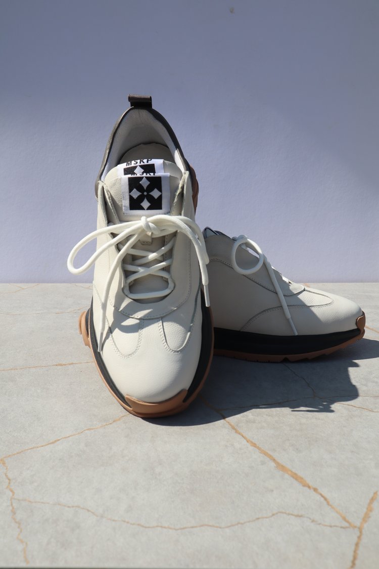 The Oblivion's