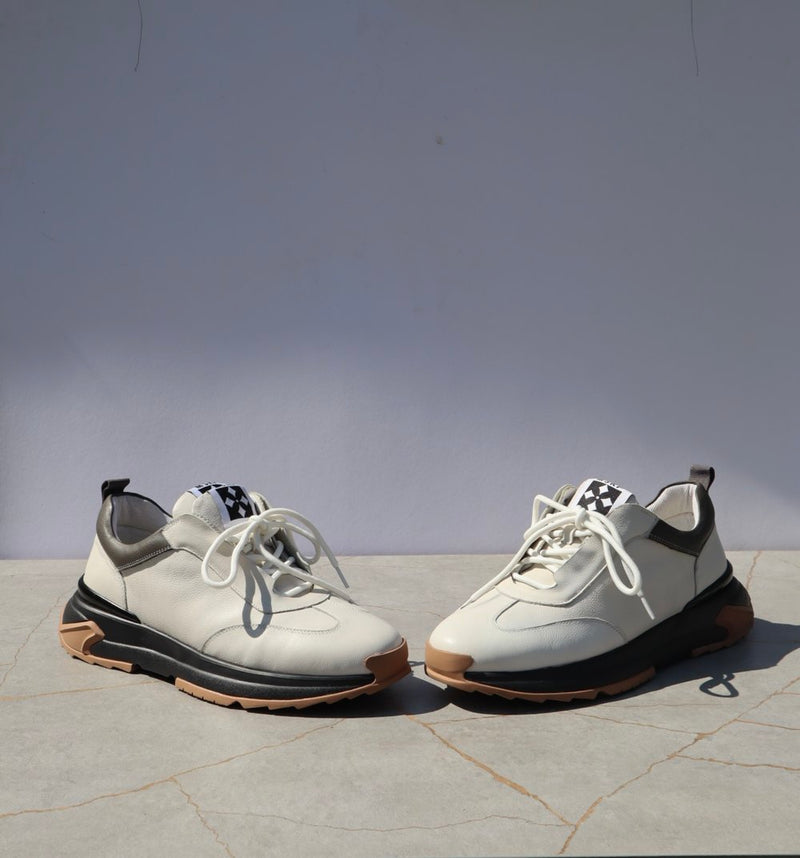 The Oblivion's