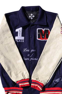Members Collection Varsity
