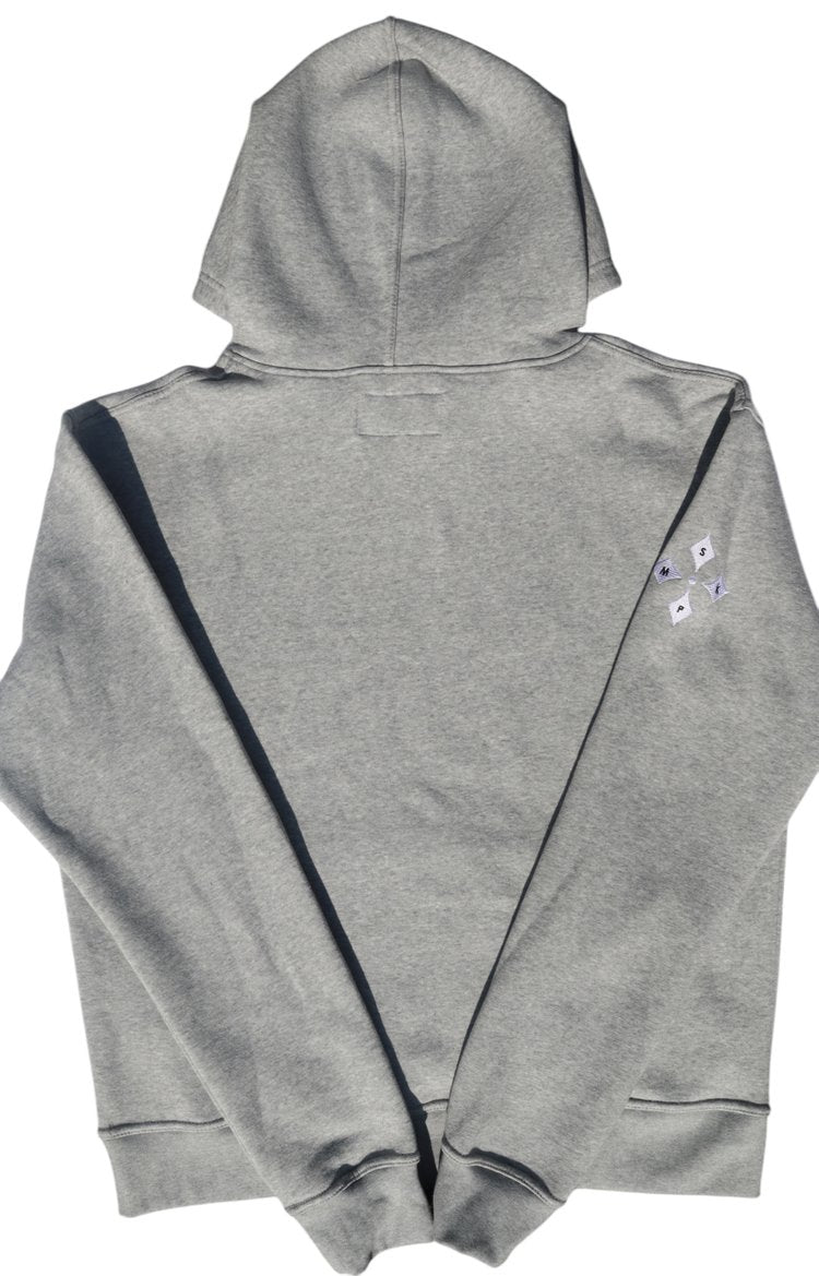 Move With Purpose Tracksuit