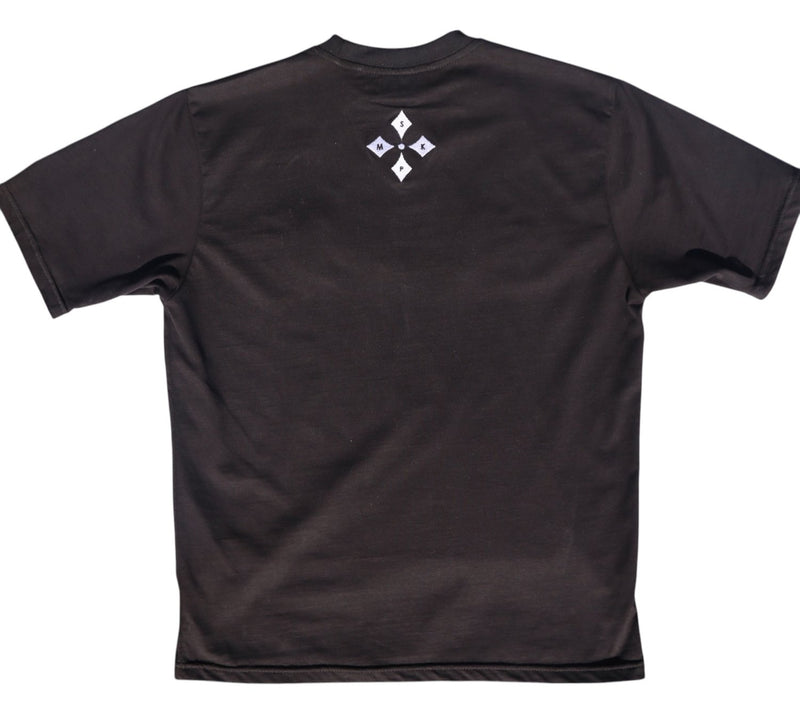 Move With Purpose Set