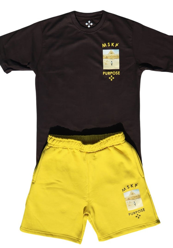 Egyptian Set