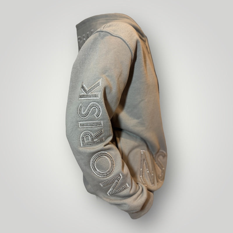 MSKP MIRAGE HEAVYWEIGHT 450GSM HOODIE