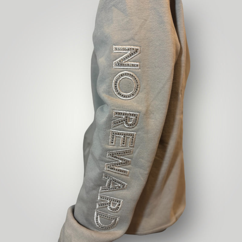 MSKP MIRAGE HEAVYWEIGHT 450GSM HOODIE