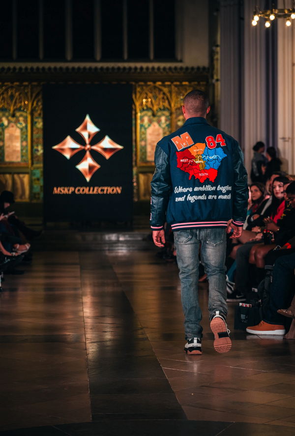 wool varsity jackets