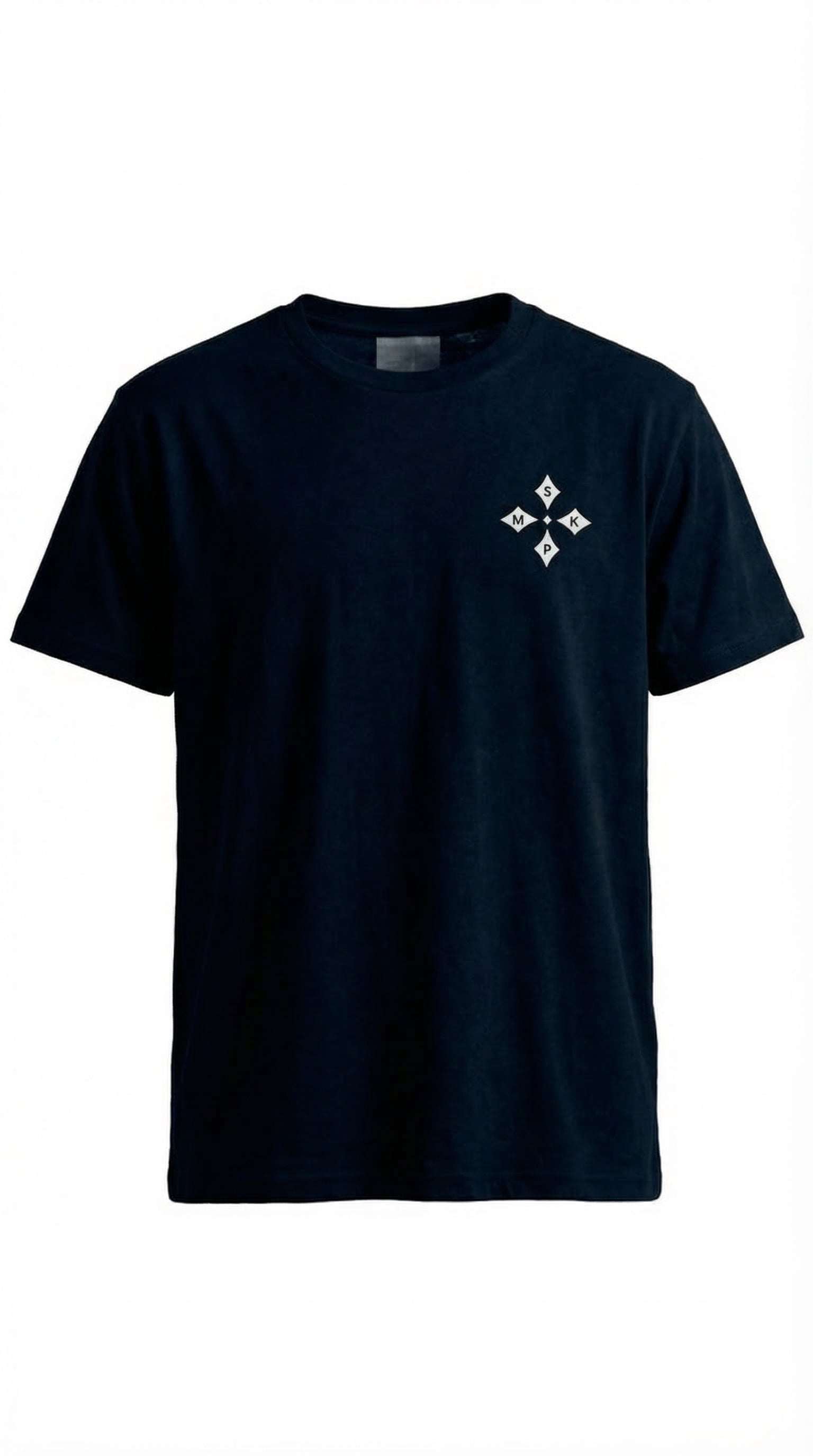 t-shirts for old man