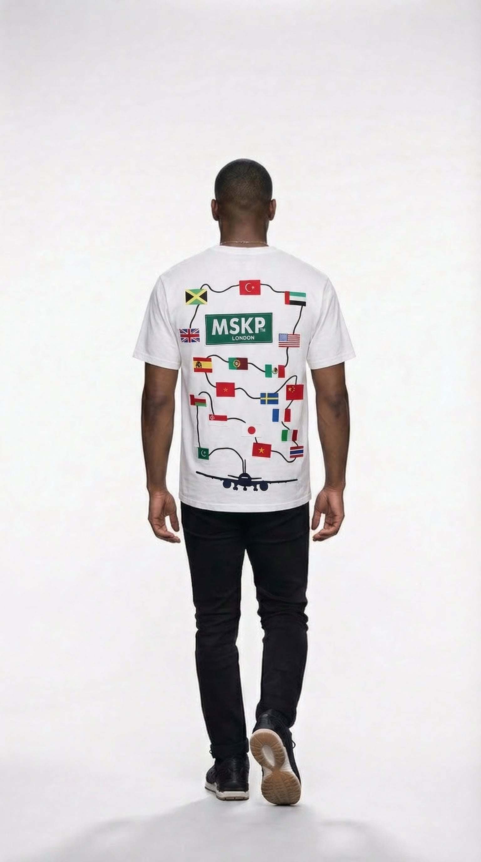 msk clothing tops