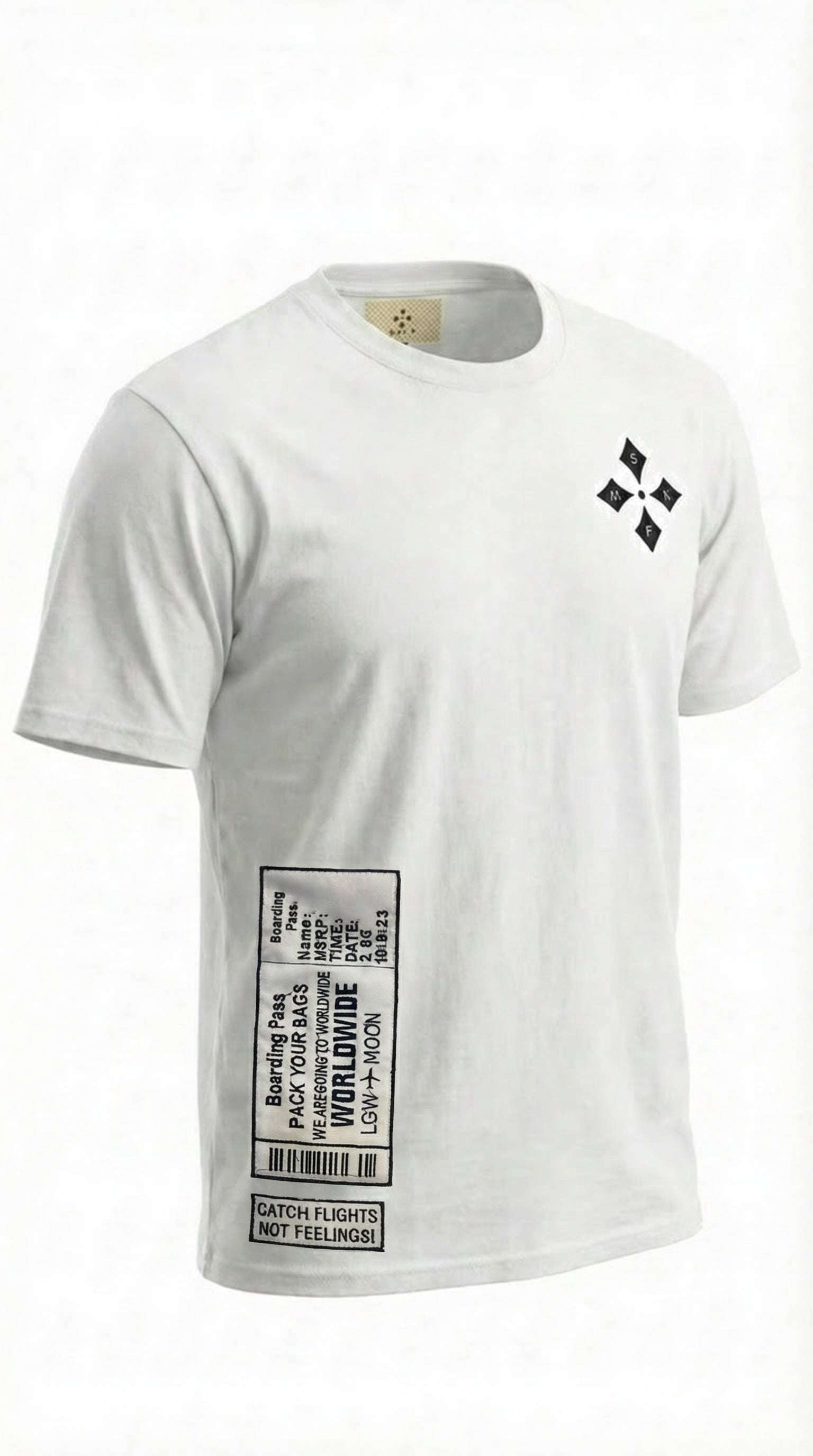 global clothing brands
