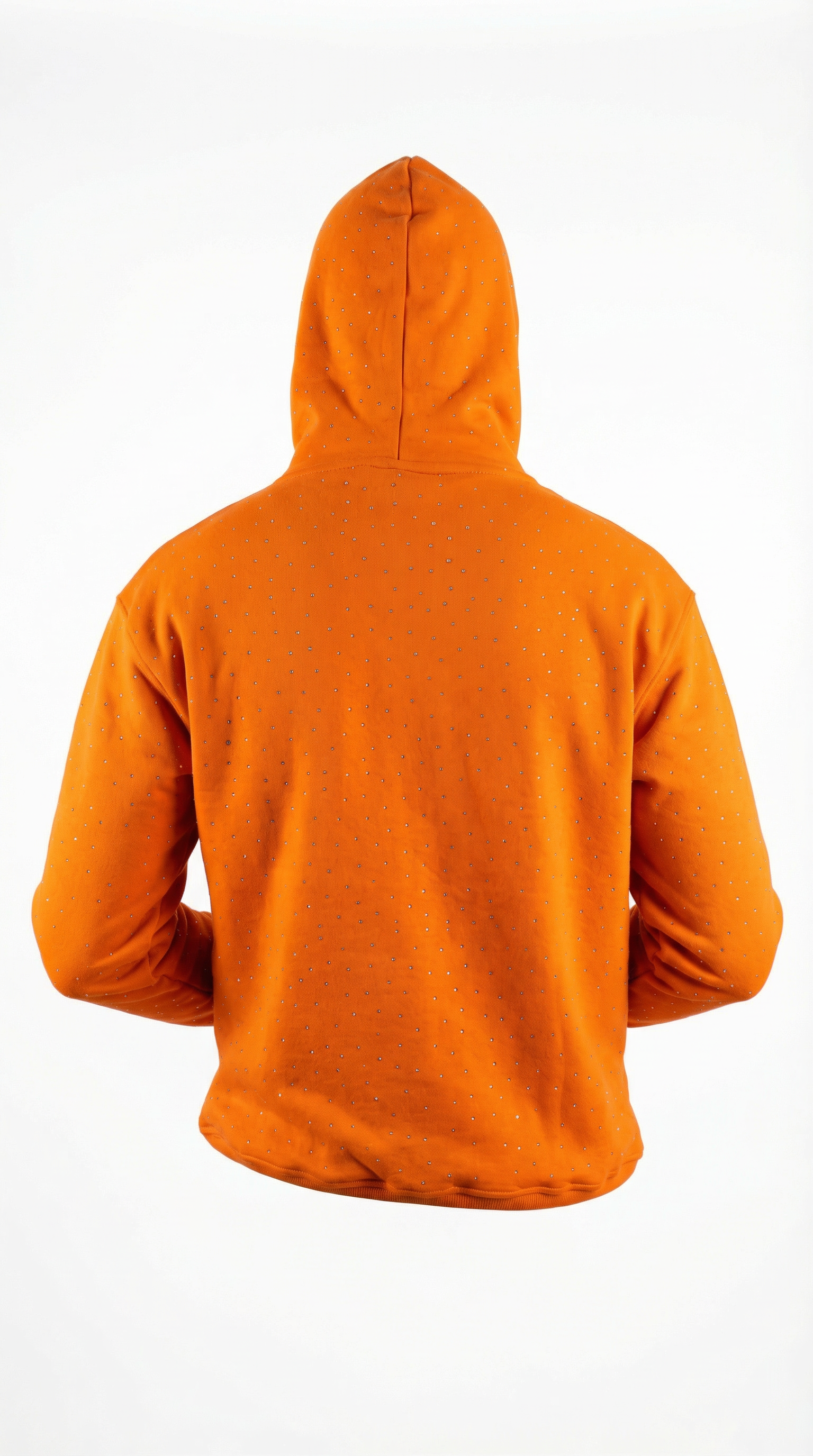 sss hoodies
