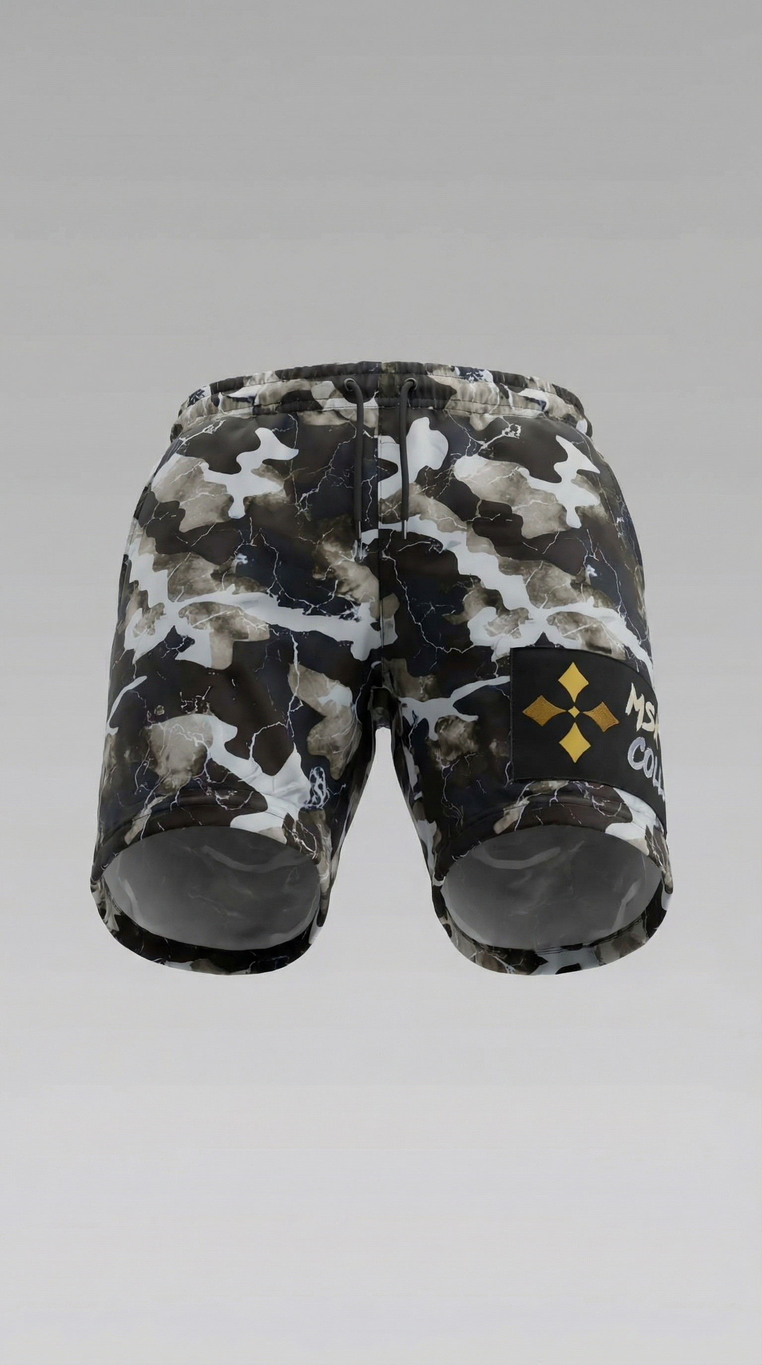 MSKP Luxury Camo Shell Tracksuit


 Experience elevated leisurewear with the MSKP refined tracksuit camo set — a statement ensemble crafted for individuals who move MSKP Luxury Camo Shell Tracksuit