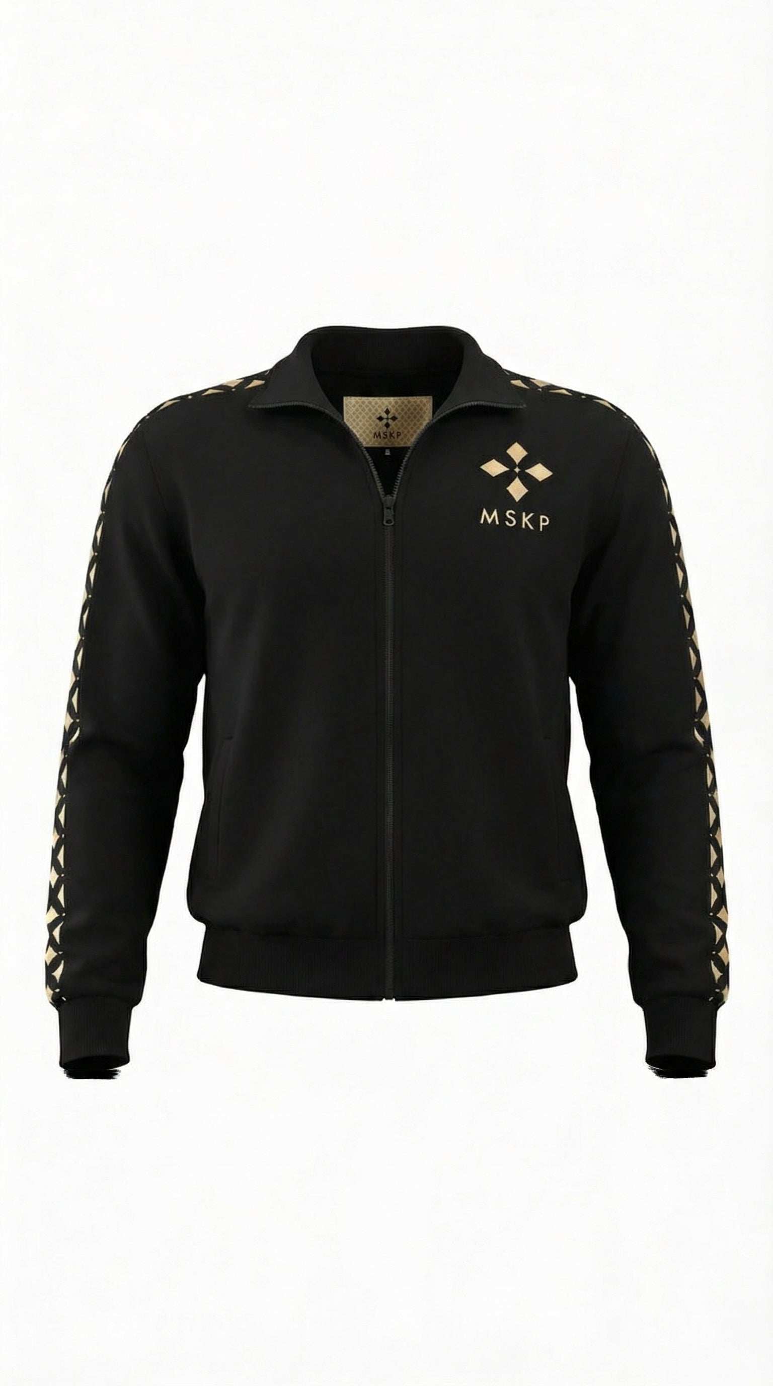 designer tracksuit mens sale
	