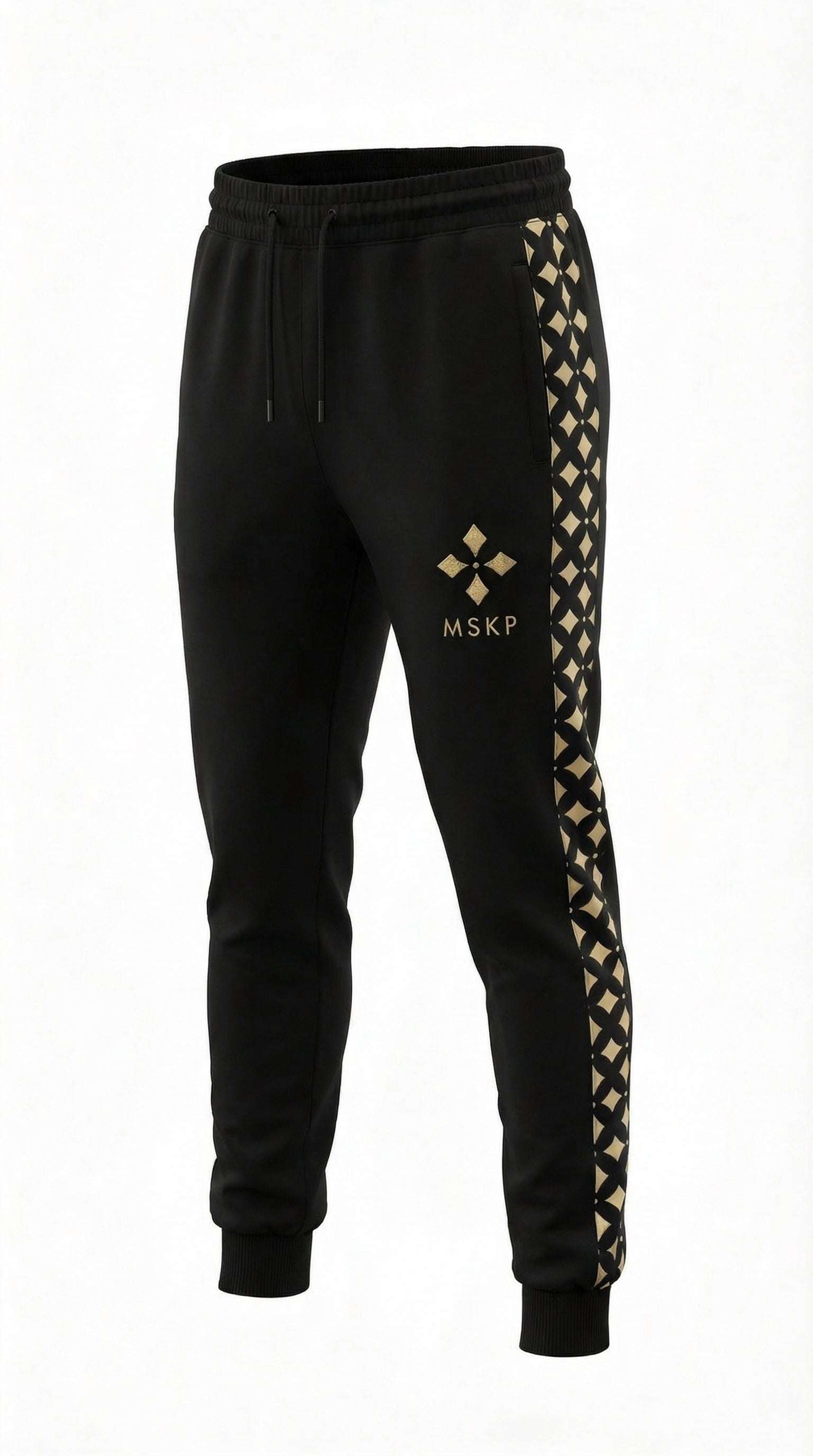 designer tracksuits for men