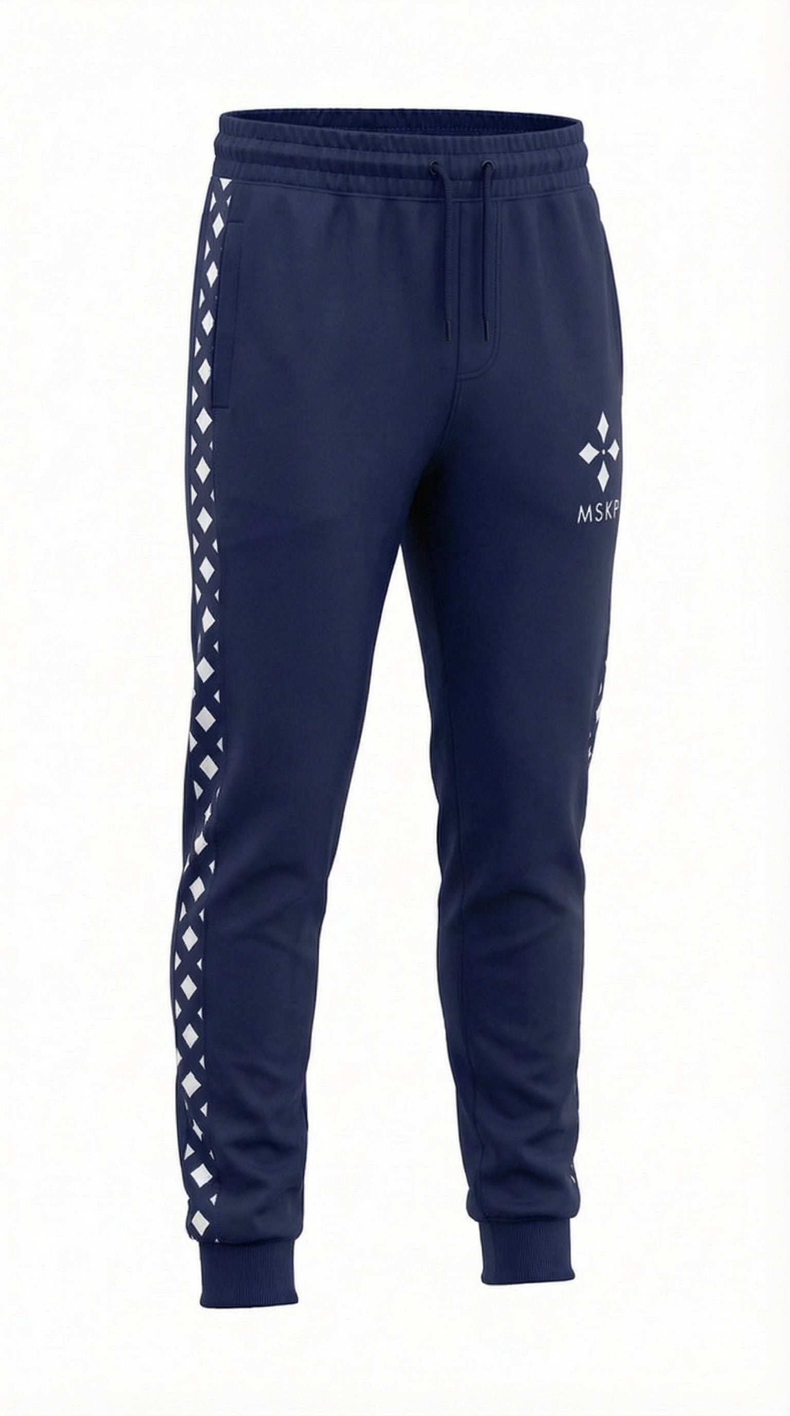 designer tracksuits