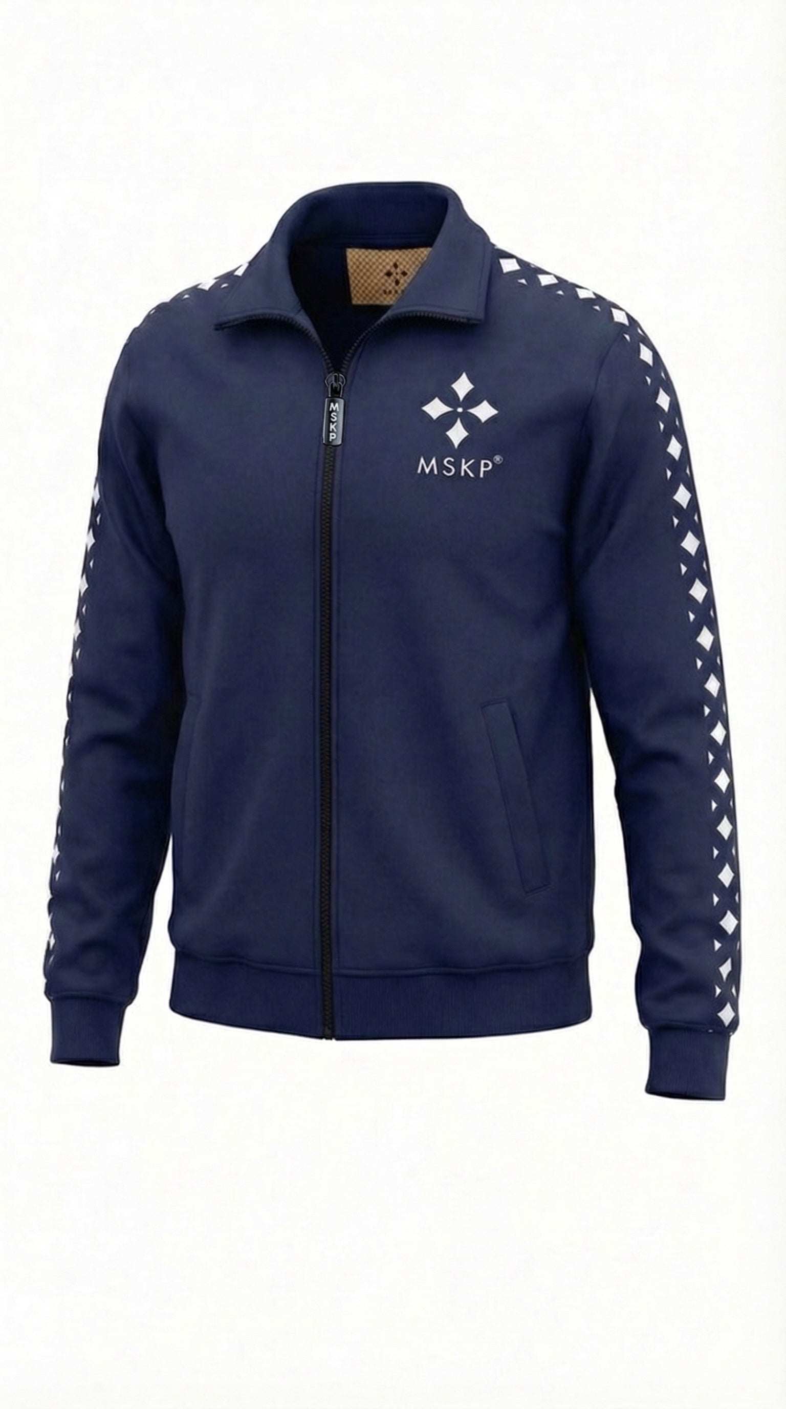 designer tracksuits men's
