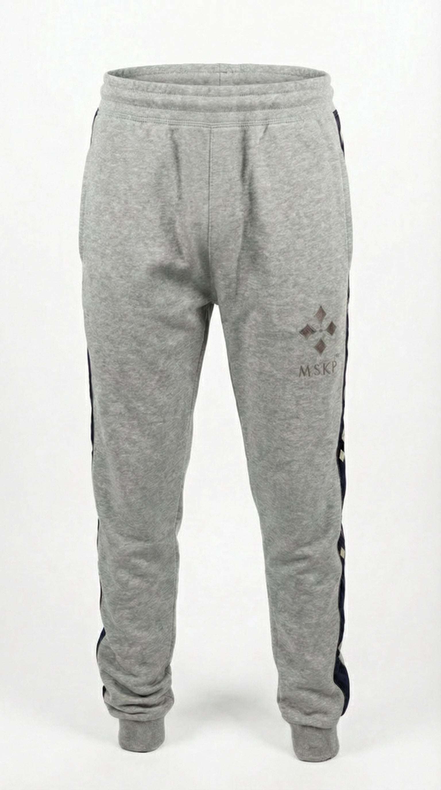 designer tracksuits for men