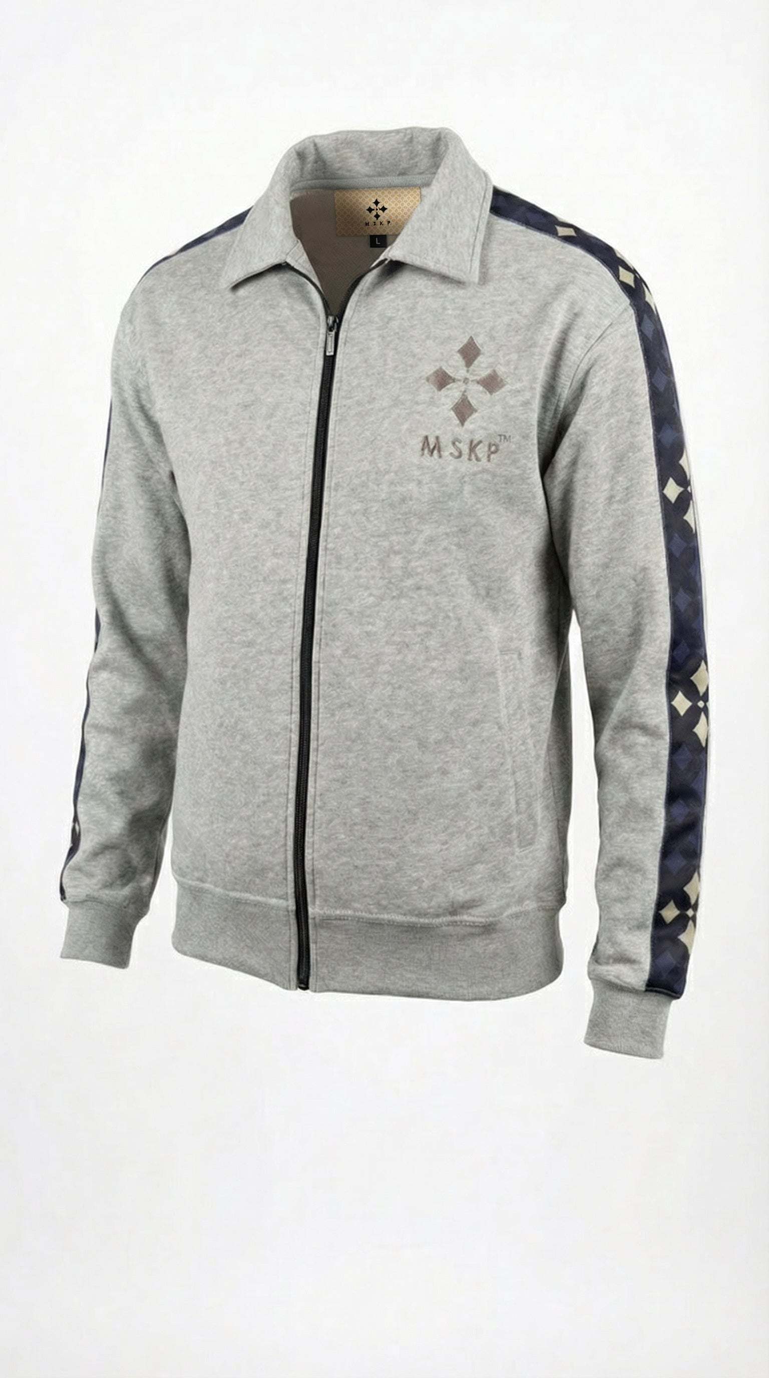 designer tracksuits men's