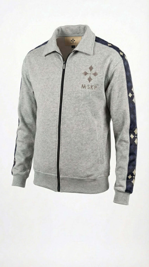 designer tracksuits men's