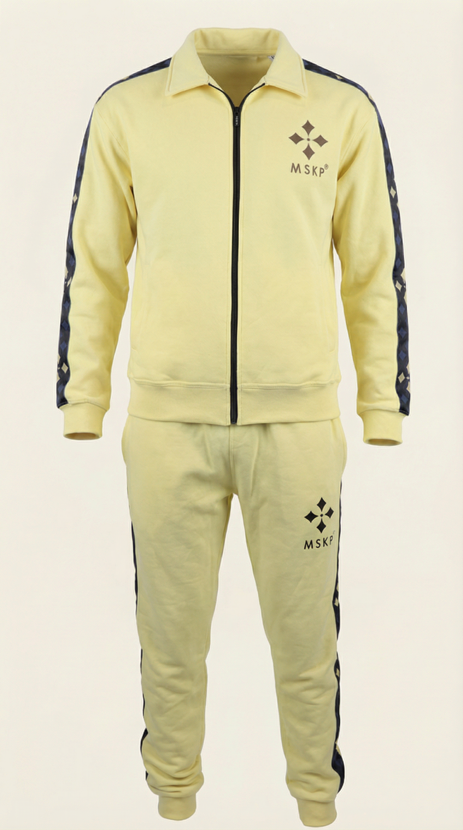 men's designer tracksuits sale