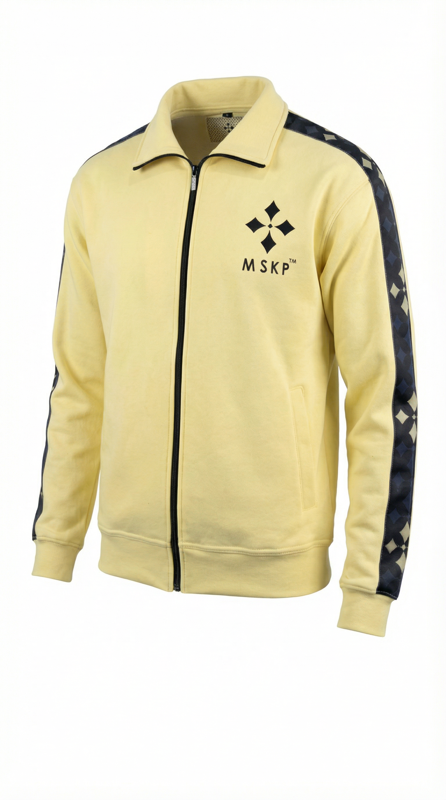 designer tracksuits mens sale