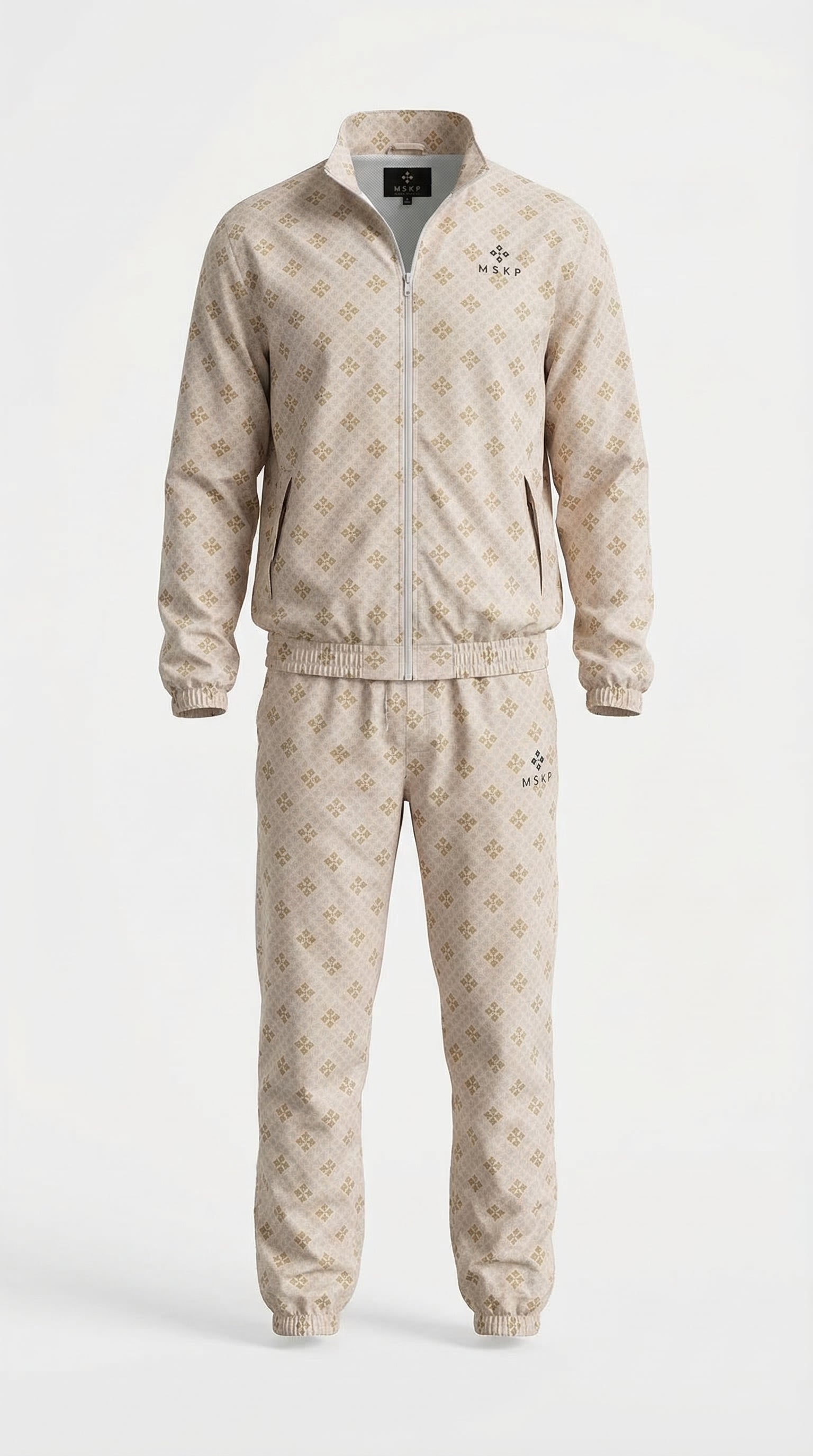 P.I.F Shell Suit