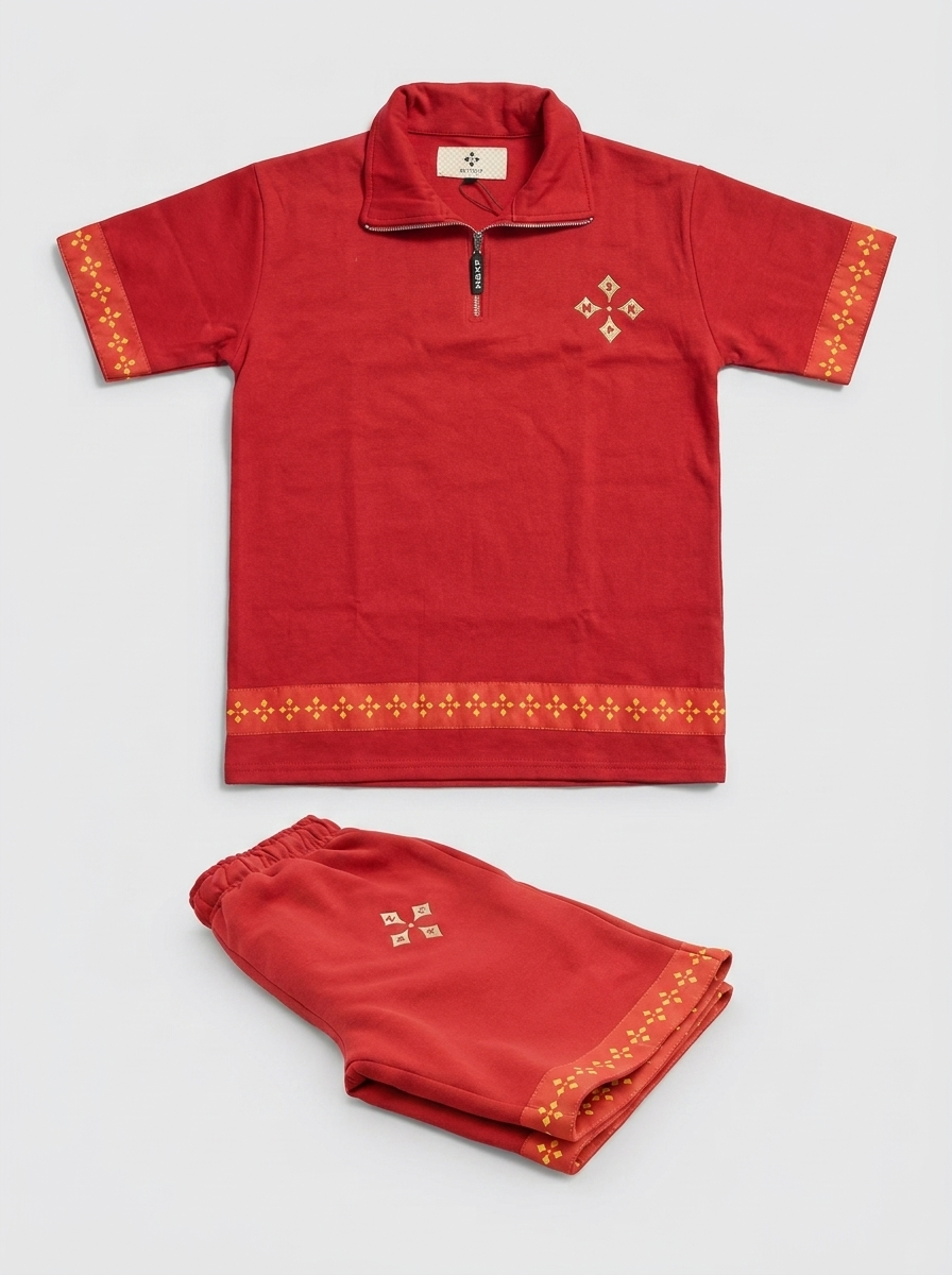 
sovereign clothing
