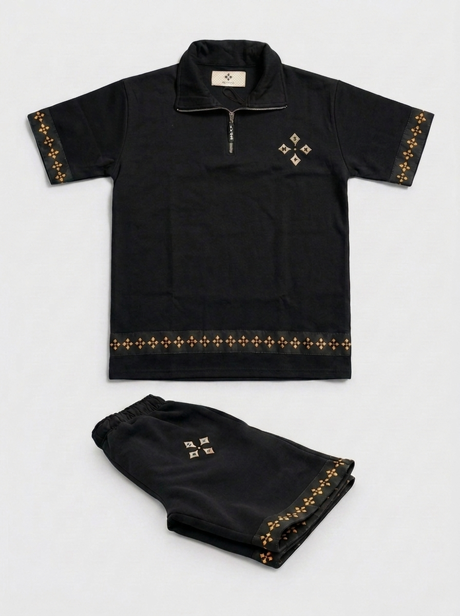 sovereign code shirts