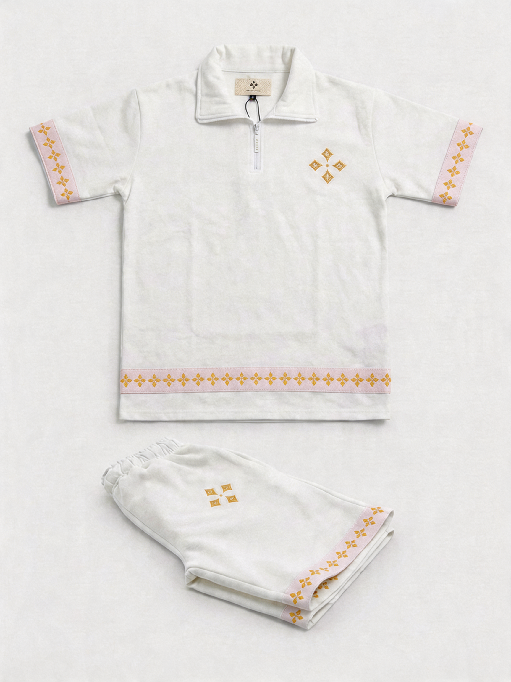 sovereign code shirt
