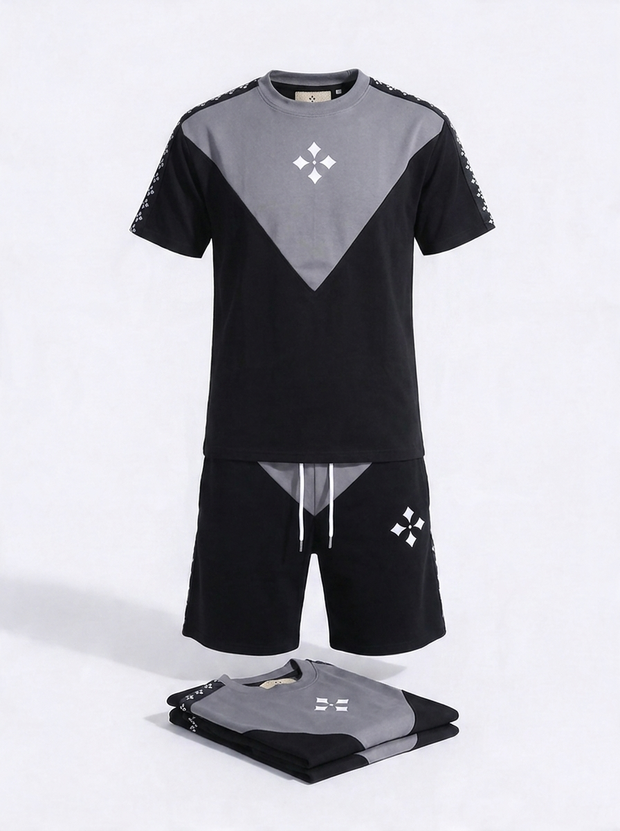 
two piece set women