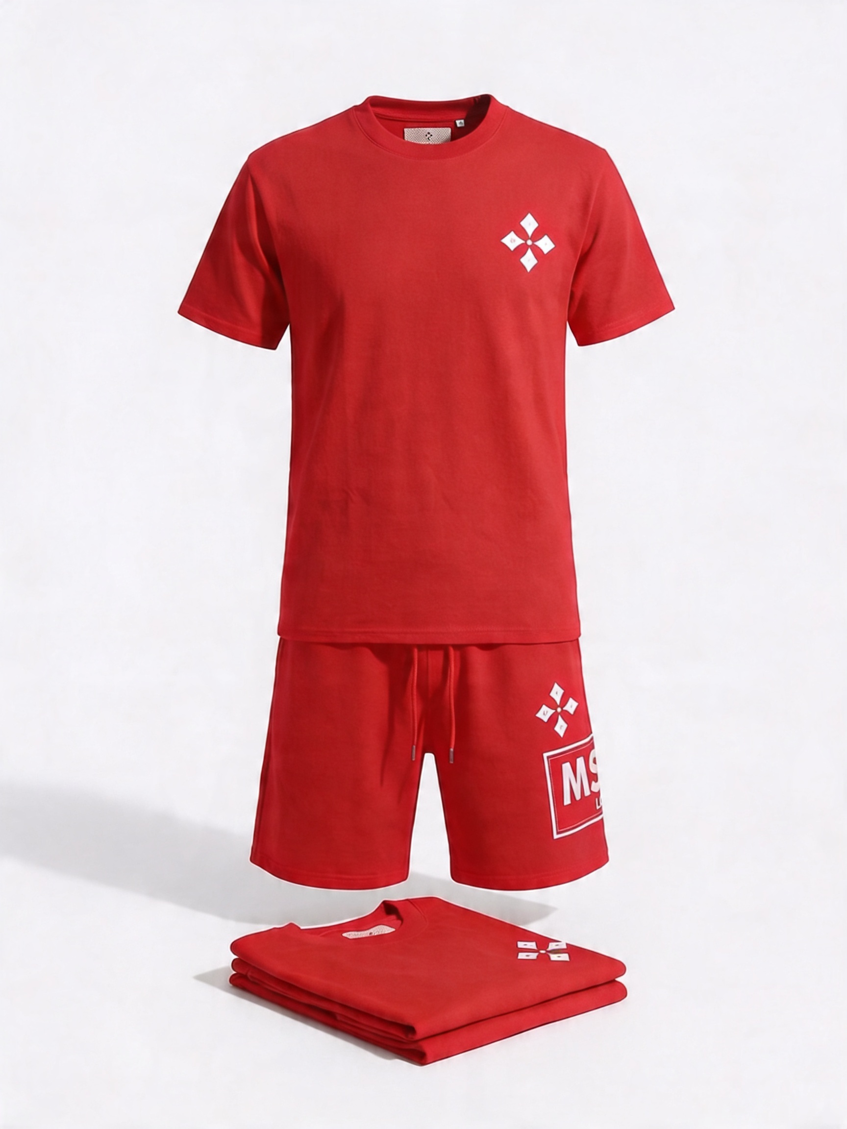 two piece set
