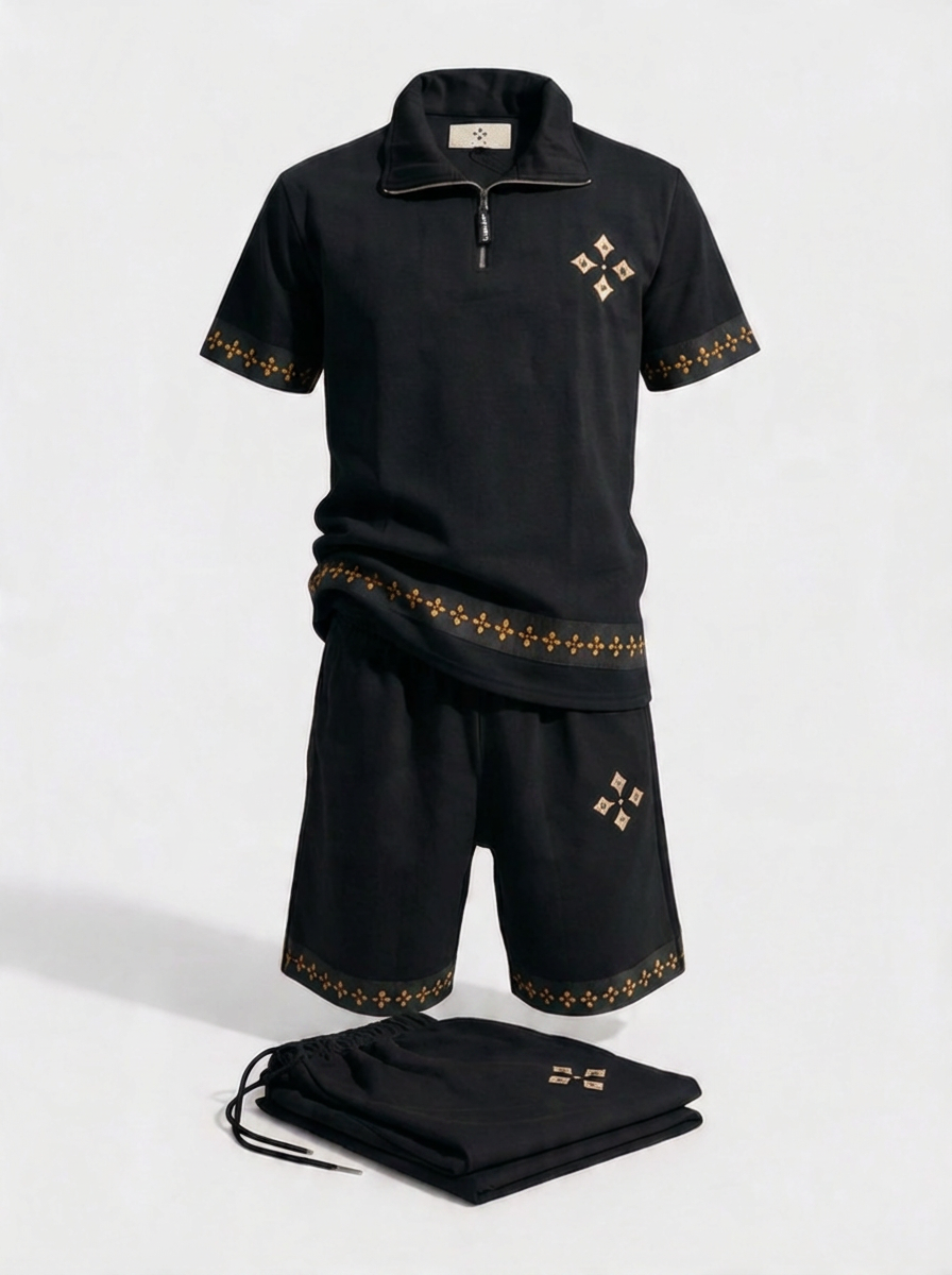 sovereignty clothing
