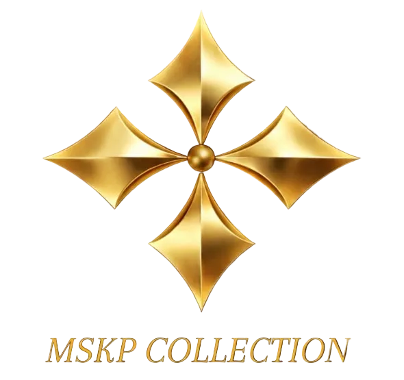 MSKP COLLECTION